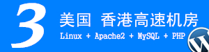 眀漀爀搀ᾐ⁒撖空絶疘